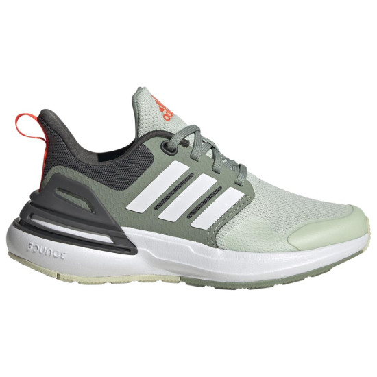 Adidas RapidaSport K